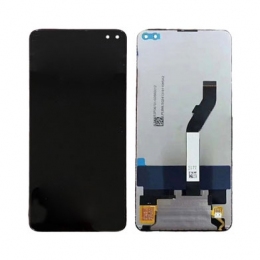 Màn hình Xiaomi Poco X2 2020