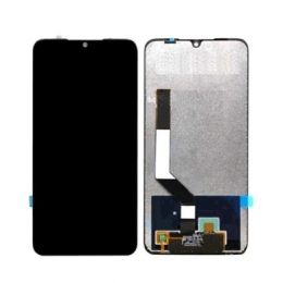 Màn hình Xiaomi Poco X3 2021