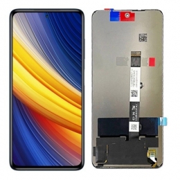 Màn hình Xiaomi Poco X3 Pro 2021