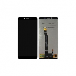 Màn hình Xiaomi Redmi 6A 2018