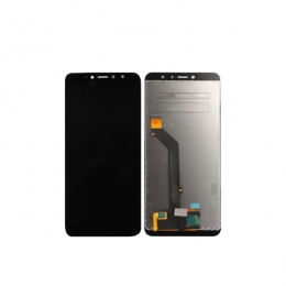 Màn hình Xiaomi Redmi 8 2019