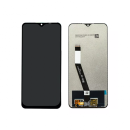 Màn hình Xiaomi Redmi 9 2020