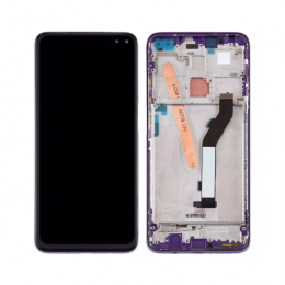 Màn hình Xiaomi Redmi K30 2019