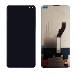 Màn hình Xiaomi Redmi K30 5G 2020