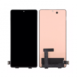 Màn hình Xiaomi Redmi K40 Gaming Edition 2021