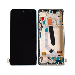 Màn hình Xiaomi Redmi K40 Pro Plus 5G 2021