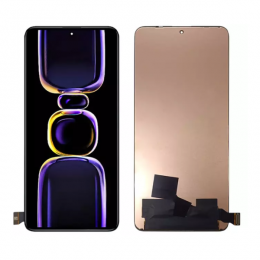 Màn hình Xiaomi Redmi K60 2022