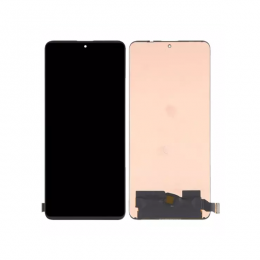 Màn hình Xiaomi Redmi K60 Pro 2022