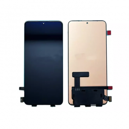 Màn hình Xiaomi Redmi K60 Ultra 2023