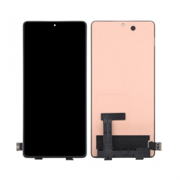 Màn hình Xiaomi Redmi K60e 2022