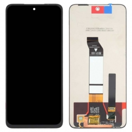 Màn hình Xiaomi Redmi Note 10 5G 2021
