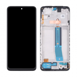 Màn hình Xiaomi Redmi Note 11 4G 2022