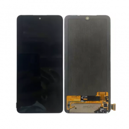 Màn hình Xiaomi Redmi Note 11 Pro Plus 2022