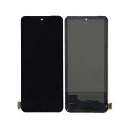 Màn hình Xiaomi Redmi Note 11S 2022