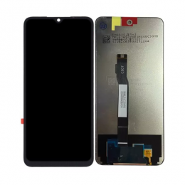 Màn hình Xiaomi Redmi Note 11T Pro 2022
