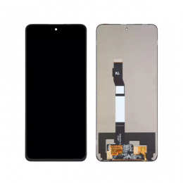 Màn hình Xiaomi Redmi Note 11T Pro Plus 2022