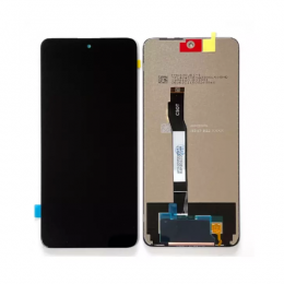Màn hình Xiaomi Redmi Note 12T Pro 2023