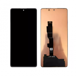 Màn hình Xiaomi Redmi Note 13 2024
