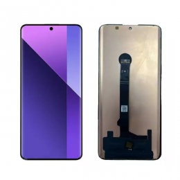Màn hình Xiaomi Redmi Note 13 Pro Plus 2023