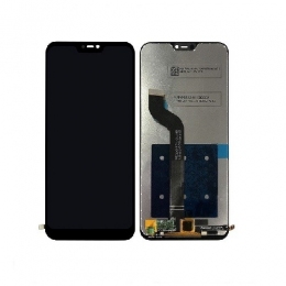 Màn hình Xiaomi Redmi Note 6 2018