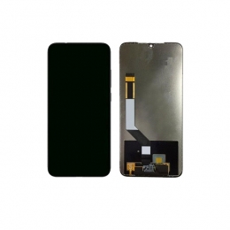 Màn hình Xiaomi Redmi Note 7 2019