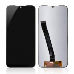 Màn hình Xiaomi Redmi Note 7 Pro 2019