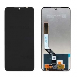 Màn hình Xiaomi Redmi Note 7s 2019