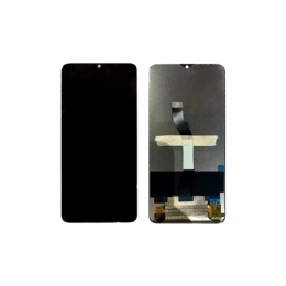 Màn hình Xiaomi Redmi Note 8 Pro 2019