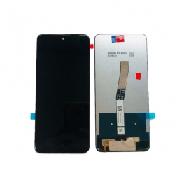 Màn hình Xiaomi Redmi Note 9s 2020 