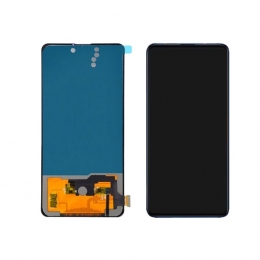 Màn Xiaomi Redmi K30 Pro 2020