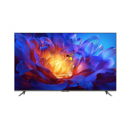 Tivi Xiaomi ES Pro 75 inch 120Hz (L75M9 – SP Model 2024)