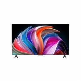 Tivi Xiaomi Redmi A Pro 43 Inch (Nội địa 2025)