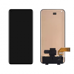 Màn hình Xiaomi Mi 11 Pro 2021