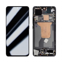 Màn hình Xiaomi Mi 12S 2022