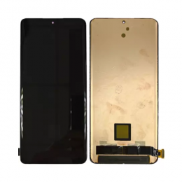 Màn hình Xiaomi Mi 13 Ultra 2023