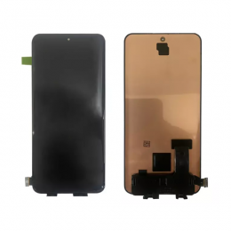 Màn hình Xiaomi Mi 14 Pro 2023