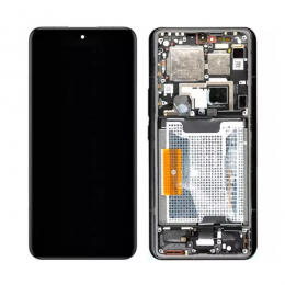 Màn hình Xiaomi Mi 14 Ultra 2024