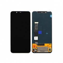 Màn hình Xiaomi Mi 8 Pro 2018
