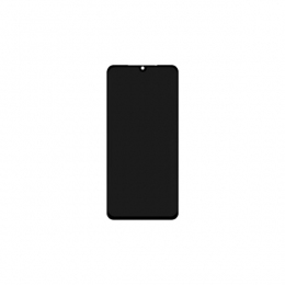 Màn hình Xiaomi Mi 9 2019