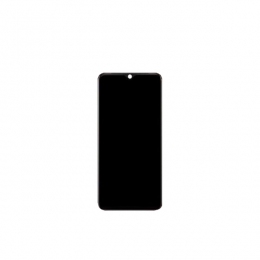 Màn hình Xiaomi Mi 9 Pro 2019