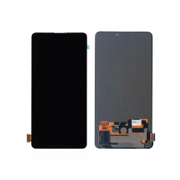 Màn hình Xiaomi Mi 9T 2019