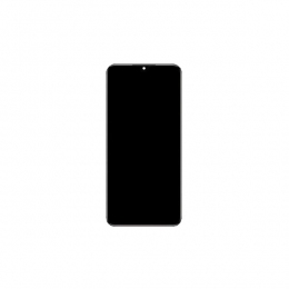 Màn hình Xiaomi Mi CC9 2019