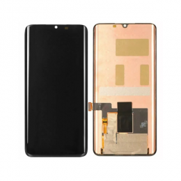 Màn hình Xiaomi Mi CC9 Pro 2019