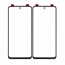 Màn hình Xiaomi Redmi 12 2023