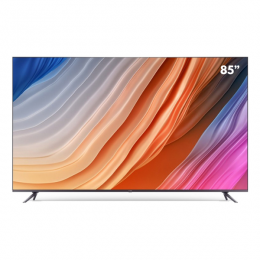 Tivi Xiaomi S85 Mini Led inch 4K ( Bản Nội Địa Model 2025 ) 