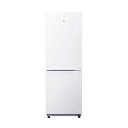 Tủ Lạnh Xiaomi Mijia 2 cánh 175L