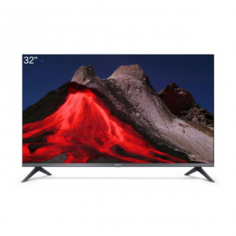 Tivi Xiaomi A Pro 32 QLED (L32MB-APSEA) 2026 