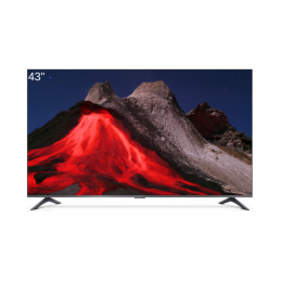Tivi Xiaomi A Pro 43 QLED 2026 (L43MB-APSEA)