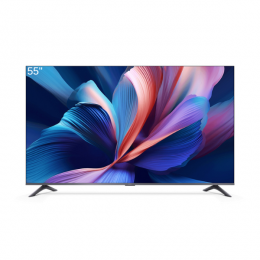 Tivi Xiaomi A Pro 55 QLED (L55MB-APSEA) 2026 