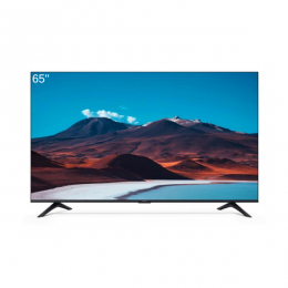 Tivi Xiaomi A Pro 65 QLED (L65MB-APSEA) 2026